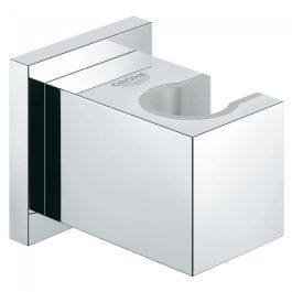 GROHE Euphoria Cube 27693000 stensko držalo za ročno prho