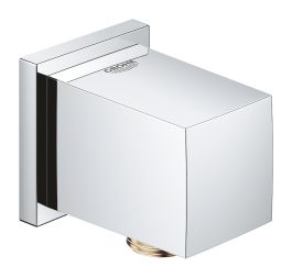 GROHE Euphoria Cube 27704000 iztočno koleno za prho