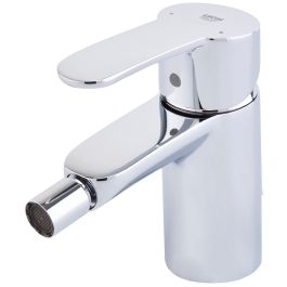GROHE Eurostyle Cosmopolitan 33565002 kopalniška armatura enoročna za bide