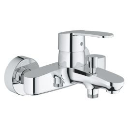 GROHE Eurostyle Cosmopolitan 33591002 kopalniška armatura enoročna za kopalno kad