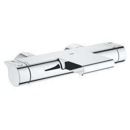 GROHE Grohtherm 2000 34174001 termostatska armatura za kad