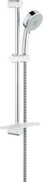 GROHE New Tempesta Cosmopolitan 27578002 komplet za prho