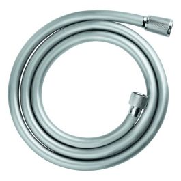 Grohe tuš cev Relexaflex 45973001 1500mm 