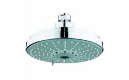GROHE Rainshower Cosmopolitan 27134000 nadglavna prha