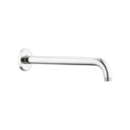 GROHE RAINSHOWER cev za naglavno prho 1/2" - 286mm