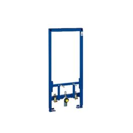 GROHE Rapid SL 38553001 montažni element za bide