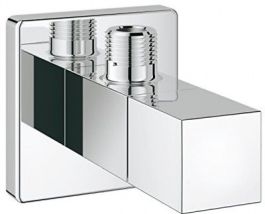 GROHE Eurocube 22012000 kotni ventil