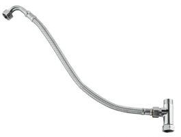 GROHE priključitveni set 47533000