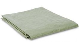 PONJAVA 5x6 M, 110 gr 