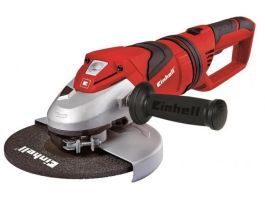 Brusilnik kotni TE-AG 230 Einhell