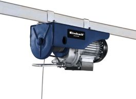 DVIGALO ELEKTRIČNO BT-EH 250 EINHELL