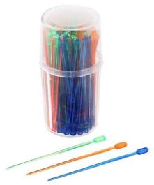NABODALA pvc 9cm v dozici 
