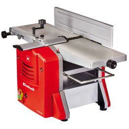 PORAVNALKA DEBELINKA TC-SP 204 MIZNA - EINHELL