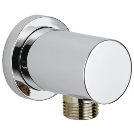GROHE Rainshower 27057000 priključek stenski 1/2" za tuš cev