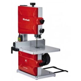 Žaga tračna  TC-SB 200/1 EINHELL 