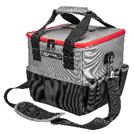 Torba za orodje Graphite