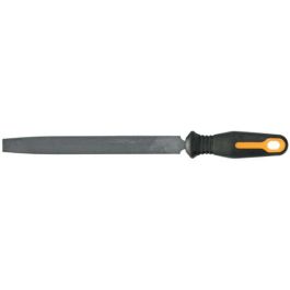 Pila kvadratna 200 mm - 06a724 Topex