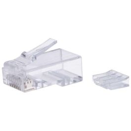 Konektor za RJ45 UTP CAT6 ŽICA