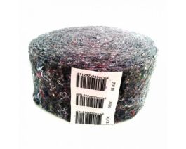 TRAK FILC  7cm-10 m/kolut