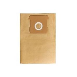 FILTER TEKSTILNI ZA SESALEC EMK 1000 EINHELL