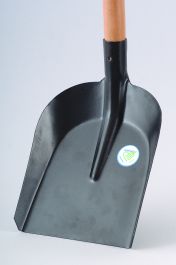 Lopata hlevska 90 1300 mm nasajena, ŠKM
