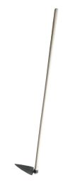 Motika koničasta tobačna 25 z ročajem L=1250 mm, ŠKM