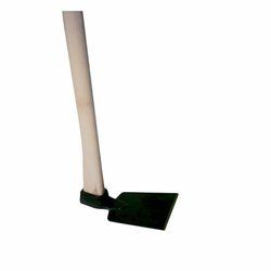 Rovnica Madžarska 120 L=1100 mm z ročajem, ŠKM