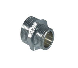 TULJAVA  REDUCIRNA MS  3/4''-1/2''  Dn 20 -15 112S 