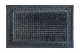 Predpražnik ATENA 40x60cm razl. barve

