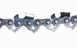 Veriga Stihl 3/8, 30 3/8 1,6
3881-000-16401