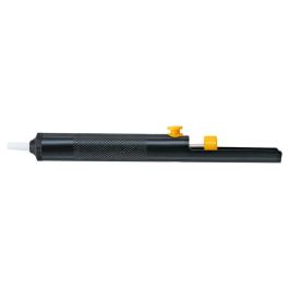 Pumpica za cin 44e006 Topex