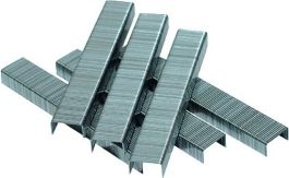 Sponke  8mm g/11 1000/1 - 41e408 Topex