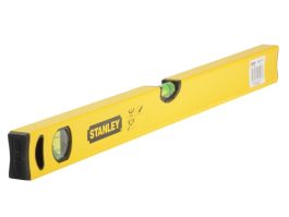 LIBELA CLASSIC BOX 60 CM STANLEY