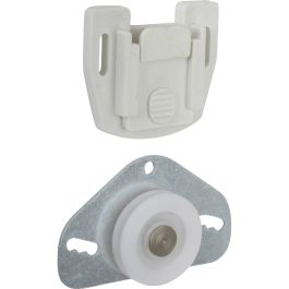 Montažni komplet za SlideLine12 zc-pl. 25kg
