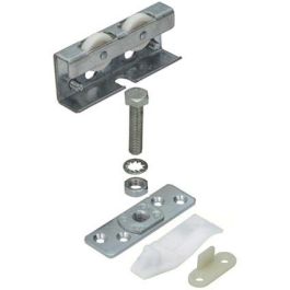 Montažni komplet za TopLine3 + zc-pl. 40 kg