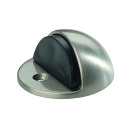 USTAVLJALEC VRAT D43mm ponikljan