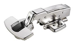 Spona Sensys polkriva 35mm art. 9135499