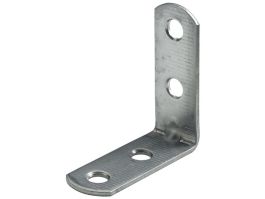 Kotnik 30x30x15mm nerjavno jeklo art.9184257