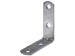 Kotnik 50x50x15mm nerjavno jeklo art.9184260