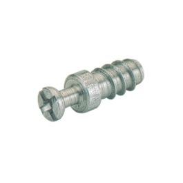 Stezni vijak 15 / 20mm Rastex (Pak=10kos) 