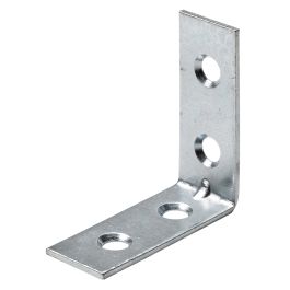 Kotnik 40x40mm pocinkan.art 9240444