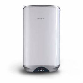 Električni grelnik vode  ARISTON SHP ECO 50 V 1,8K, pokončni
energijski razred