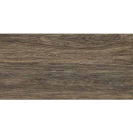 Ploščica stenska/talna Wood brown G304 29,7x59,8, Cersanit
PAK=1,6m2=9kos
