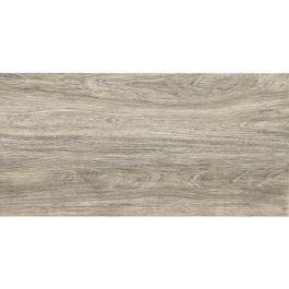 Ploščica stenska/talna Wood grey G304 29,7x59,8, Cersanit
PAK=1,6m2=9kos
