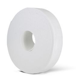 STIROPOR EPS STIROTRAK 10mm/10cm 50m/kolut 