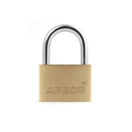 OBEŠANKA APECS 30mm 