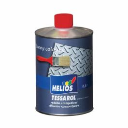 Razredčilo Tessarol 0,5l