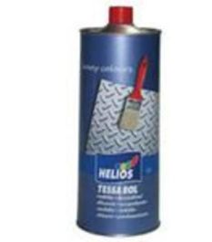 Razredčilo Tessarol 1l 12 kos/karton