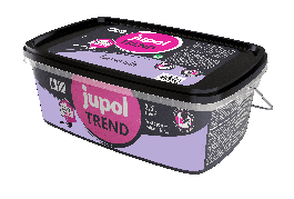 Jupol trend Lavanda 430 2,5l