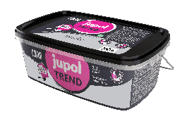 Jupol trend Smoke 470 2,5l